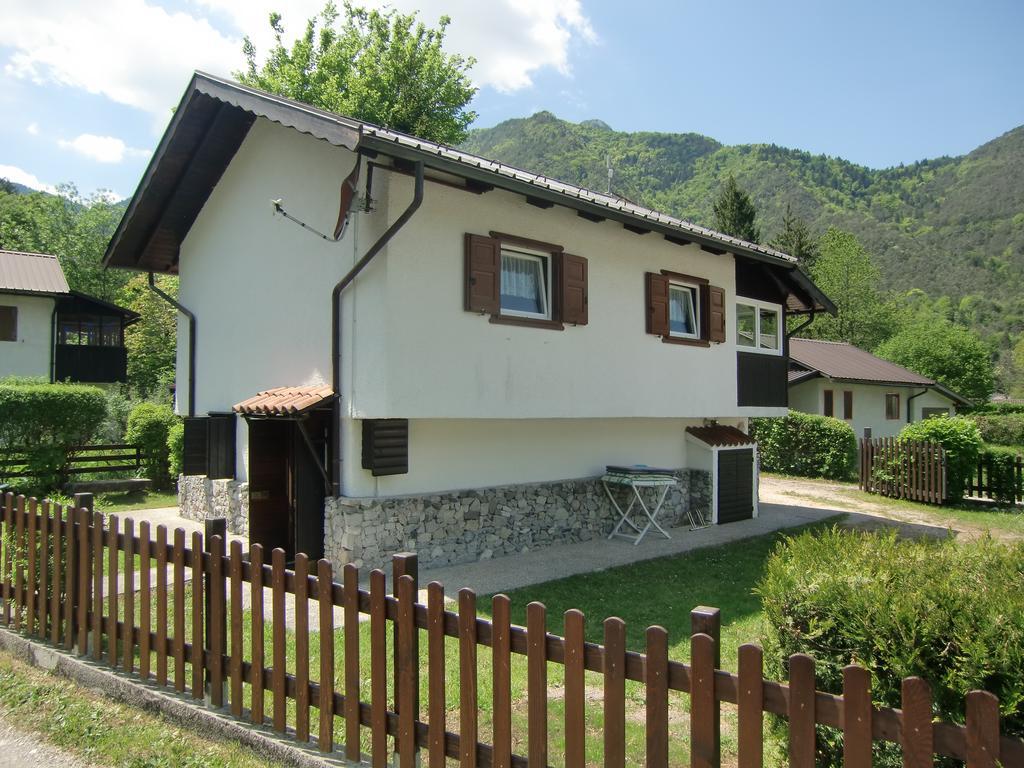 Willa Casa Carla Val Maria-Pur Zewnętrze zdjęcie