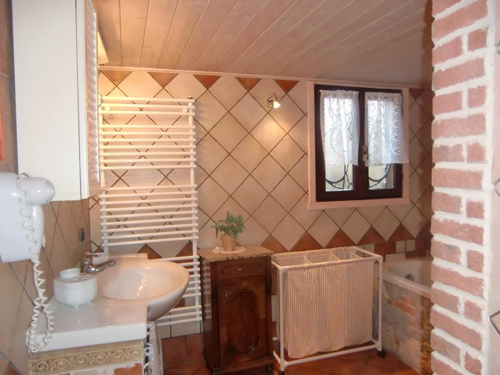 Willa Casa Carla Val Maria-Pur Zewnętrze zdjęcie